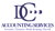 DC Accounting Logotype