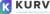 Kurv Agency Logotype
