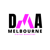 Digital Marketing Agency Melbourne Logotype