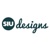 Switch It Up Designs Logotype