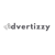 Advertizzy Logotype