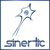 ALIANZA SINERTIC Logotype