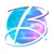 Books Alive Bookkeeping Services Logotype