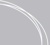 Platinum Property Management Logotype