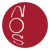 Nos Logotype