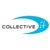 Collective-IT B.V. Logotype