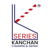 Kanchan Cassette & Series Logotype