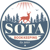 Sota Bookkeeping Logotype
