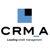 CRM_A, LLC Logotype