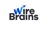 WireBrains Logotype
