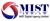 MIST Digital Agency Limited Logotype