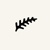 Fern Logotype