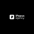 iPapus Agency Logotype
