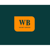 WaterBear Ventures Logotype