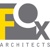 FOX Architects Logotype
