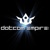 Dotcom Empire Inc Logotype