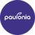 Paulonia Logotype