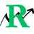 IntRanker Logotype