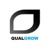 Qualgrow Logotype