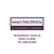Jenny S. Park, CPA & Co. Logotype