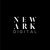 Newark Digital Logotype