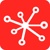 CrossML Pvt Ltd. Logotype