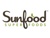 Sunfood Superfoods Logotype