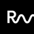 Resonate Digital Logotype