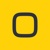 Squircle Logotype