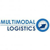 Multimodal Chile Logotype