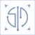 Schooley Mitchell Logotype