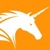 StartupCrafters Logotype
