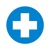 UpTop Health Logotype