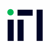 IT LAB, LLC Logotype