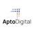 Apto Digital Logotype