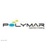 Polymar Injection Molding Logotype