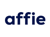 Affie Logotype