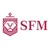 SFM Company Formation Logotype