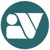 A-V Services, Inc. Logotype