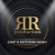 RR Production Logotype