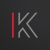 Kindred Marketing Logotype