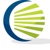 Brightstar Networks Corporation Logotype