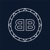 Bloom + Brilliance Logotype