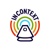 InContext Inc. Logotype