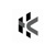 Hardkore Tech Logotype