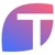 TruViz Logotype