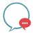 ASuperior Contact Center Logotype