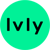 Levely Logotype