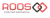Roos Internet Marketing Logotype