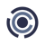 Meroi Security Logotype